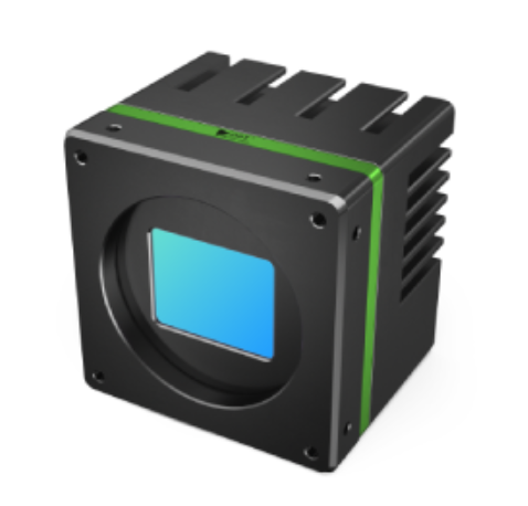 [OPT] OPT-H1시리즈