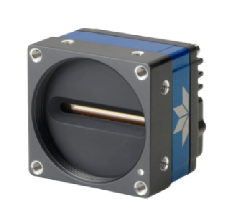 [DALSA] Linea Lite 시리즈