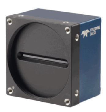 [DALSA] Piranha4 시리즈