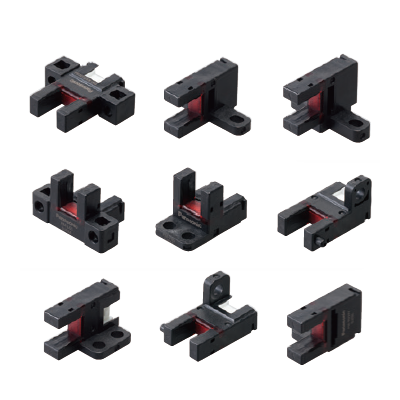 [Panasonic]PM-25시리즈 마이크로 포토 센서