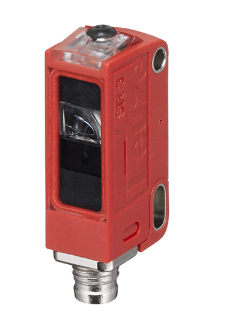 [Leuze] 명암센서