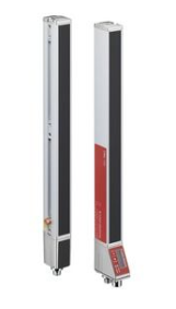 [Leuze] 라이트 커튼