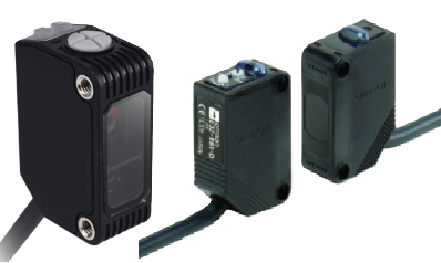 [OMRON] 광전 센서