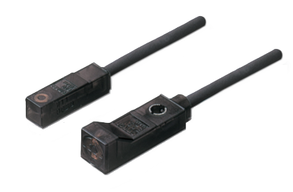 [OMRON] 근접 센서