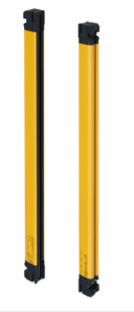 [OMRON] 라이트 커튼