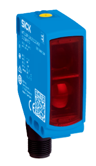 [SICK] 광전 센서