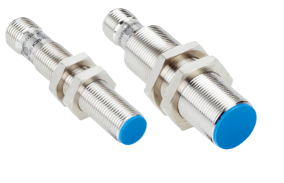 [SICK] 유도형 근접 센서 