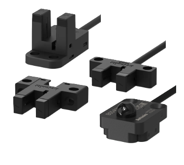 [Autonics] 포토 마이크로 센서