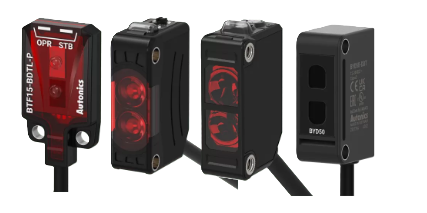 [Autonics] 포토 센서