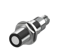 [Autonics] 초음파 센서