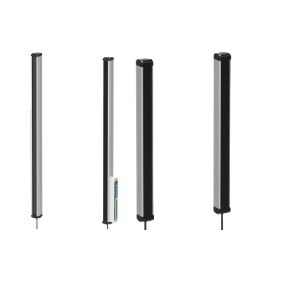 [Autonics] 에어리어센서