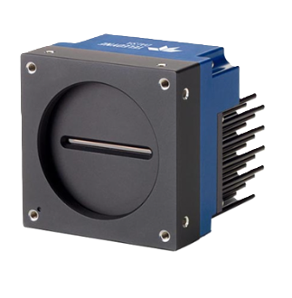 [DALSA] Linea ML 시리즈