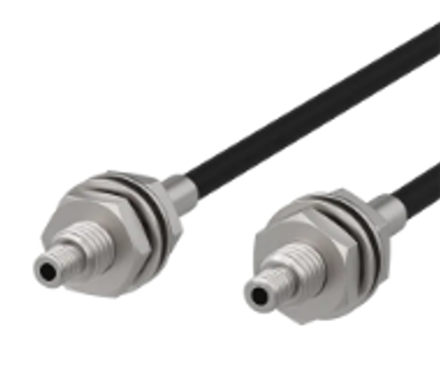 [Autonics] 화이버 유닛