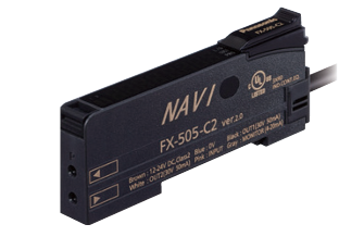 파나소닉 fx-502