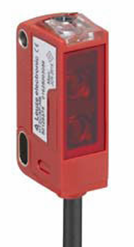 로이체 HT3C.XL/2N