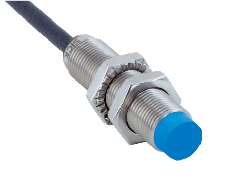 시크 IMB12-08NNSVU2S