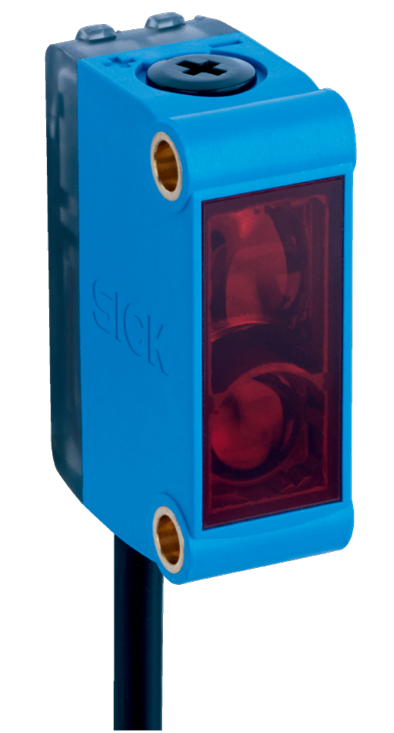시크 GL6-P1212
