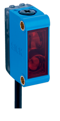 시크 GTB6-P4211