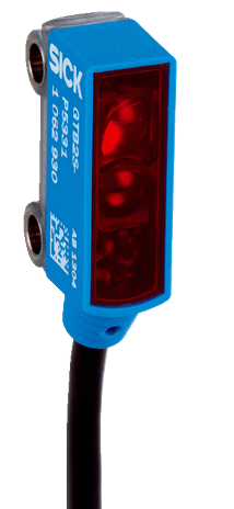 시크 GTB2S-N1451