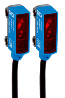 시크 GSE2S-E1311