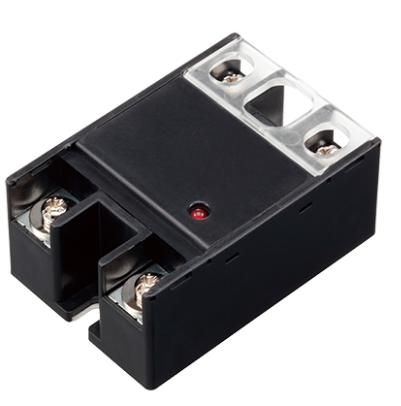 파나소닉 AQA211VL