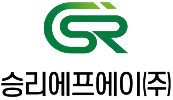 승리에프에이(주)