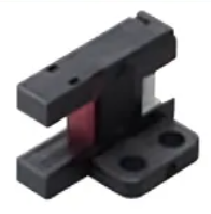 파나소닉 PM-F65W