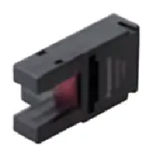 파나소닉 PM-R65W