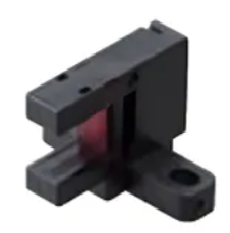 파나소닉 PM-T65W