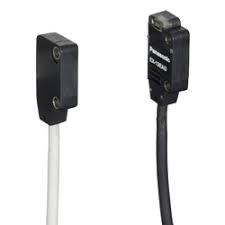 파나소닉 EX-13EA