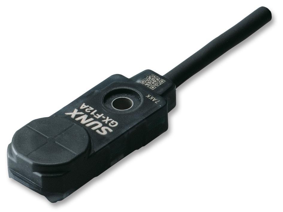 파나소닉 GX-F12A