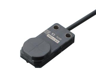 파나소닉 GX-F15A