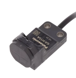 파나소닉 GX-H15A