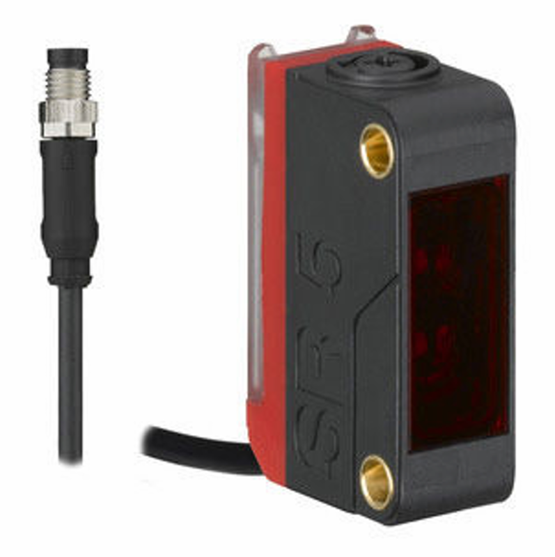 로이체 HT5B/4X-200-M8