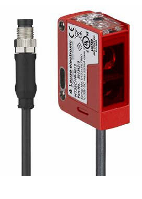 로이체 HT25C/6G-200-M8