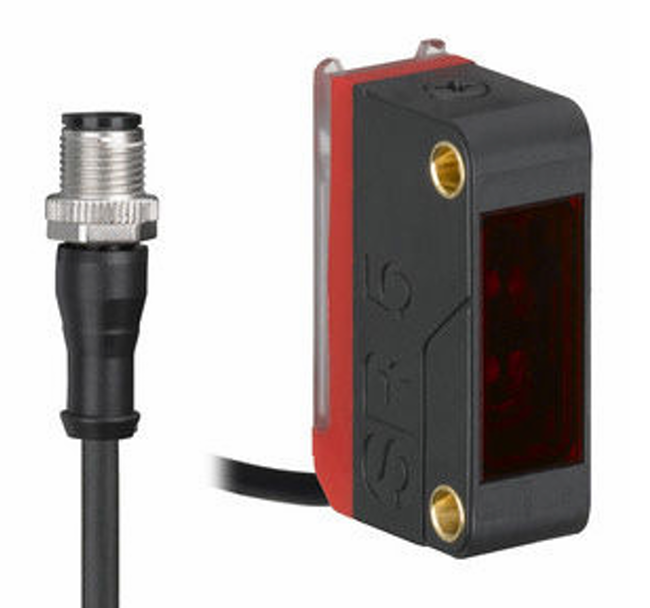 로이체 HT5BPP/4X-200-M12