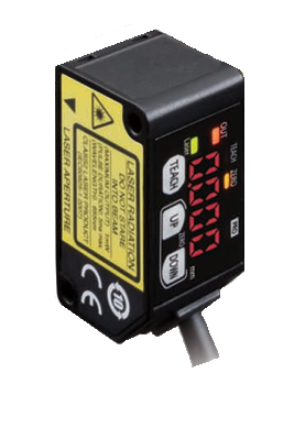 파나소닉 HG-C1030